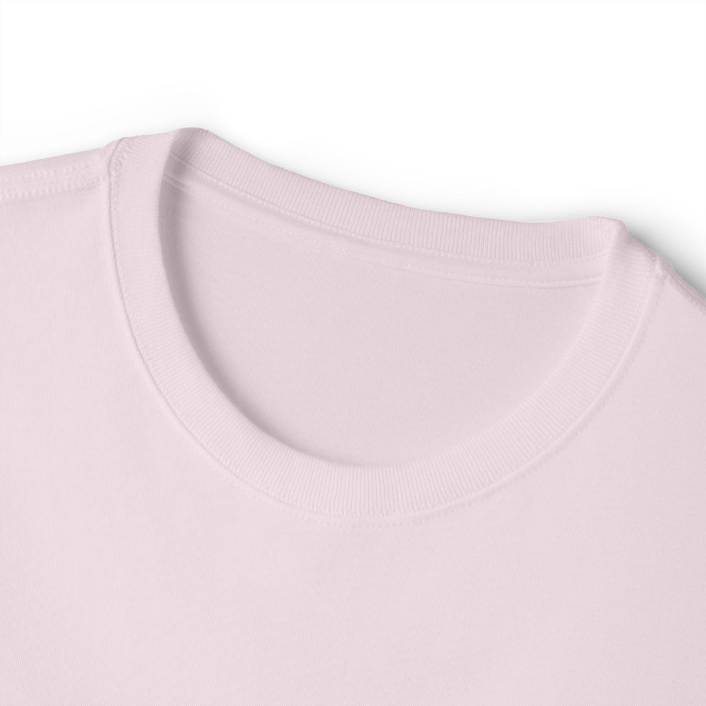 Protect Your Peace Oversized Tee