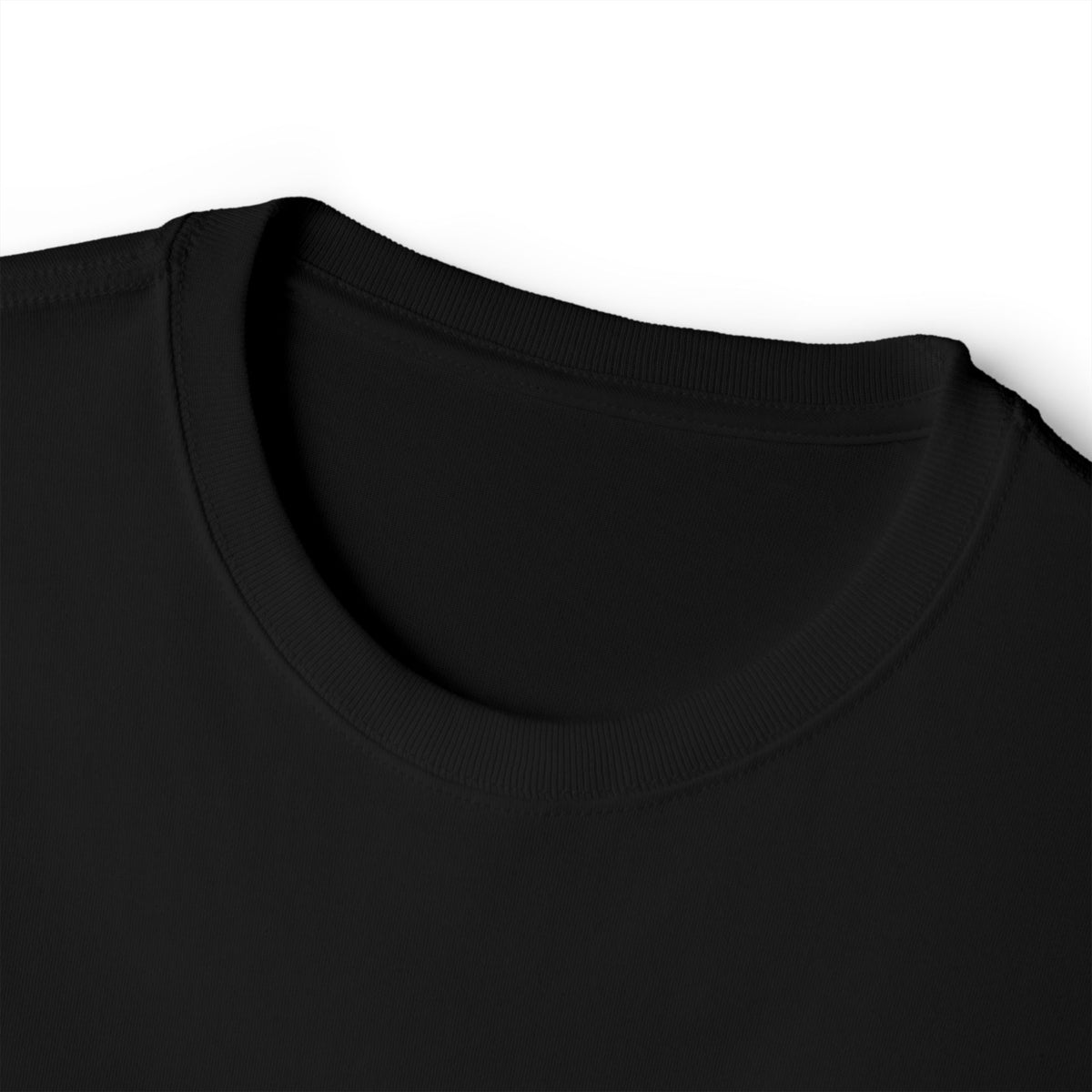 Romanticize Your Life Oversized Tee