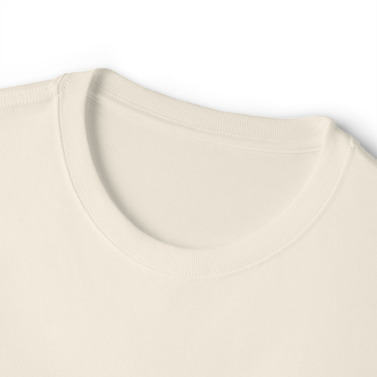 Romanticize Your Life Oversized Tee