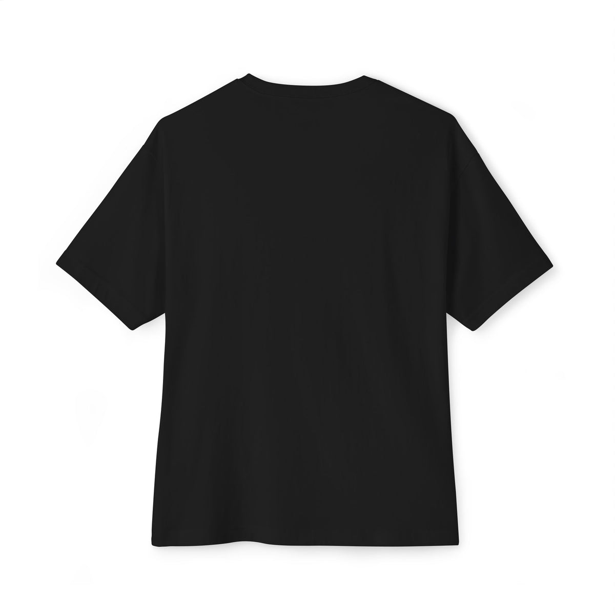 Romanticize Your Life Oversized Tee