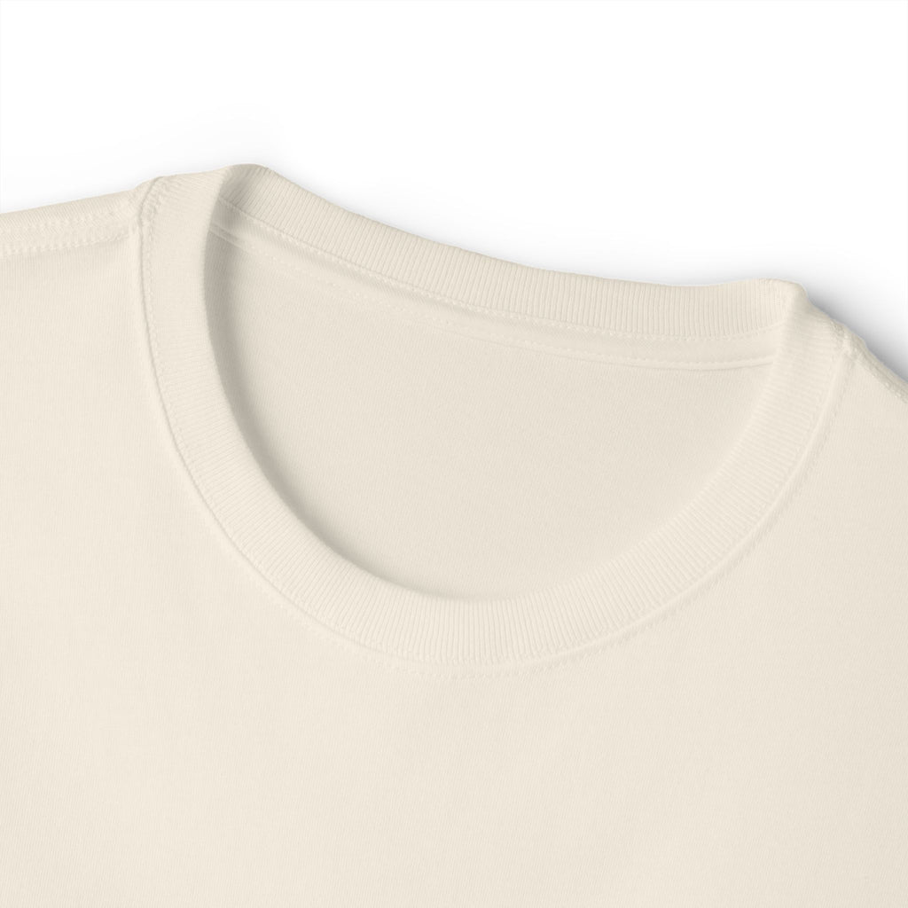 Protect Your Peace Oversized Tee