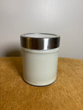 The Onyx Vessel